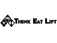 logo final thinkeatlift